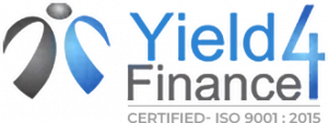 Yield 4 Finance