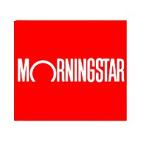 MORNINGSTARINC