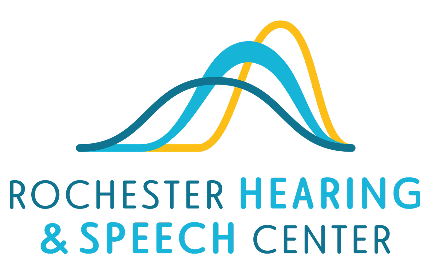 Rochester Hearing and Speech