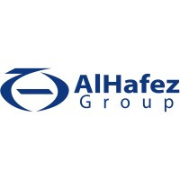 مجموعة الحافظ للتجارة و الاستثمار