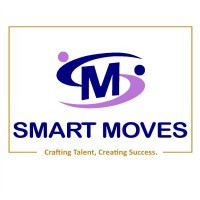 Smart Moves Talent Crafters Pvt. Ltd.