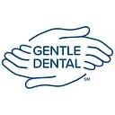 Gentle Dental