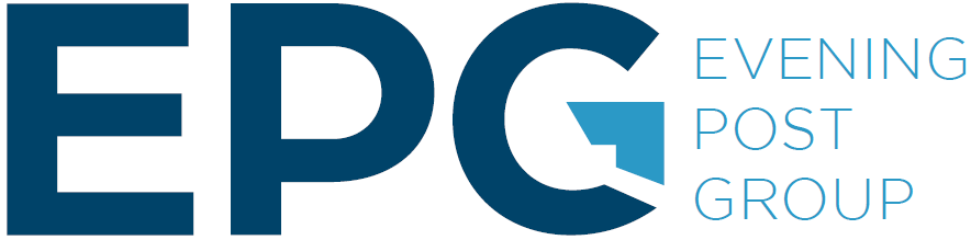 EVENING POST GROUP