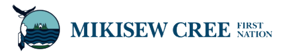 Mikisew Cree First Nation