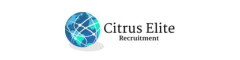 Citrus Elite Recruitment Ltd