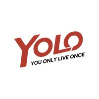 YOLO Recruitment Agency Limited