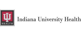 Indiana University Health