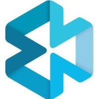 Łódzki Klaster ICT