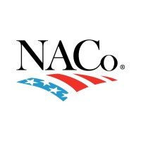 National Association of Counties