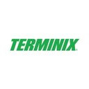 Terminix