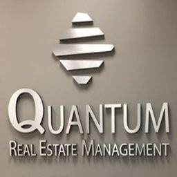 Quantum Real Estate Mgmt LLC