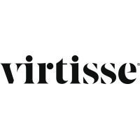 Virtisse