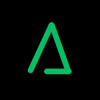 Atlas AI