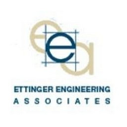 Ettinger Engineering Associates
