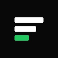 Benchstack Ai