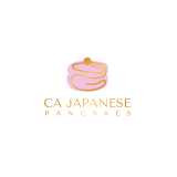 C.A. Japanese Pancakes