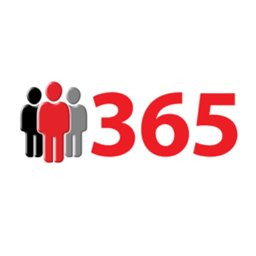 365Recruit