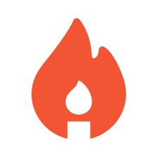 incident.io