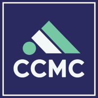 CCMC