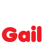 Ulrich Gail GmbH