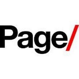 Page Southerland Page, Inc.