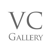 VC Gallery Italy