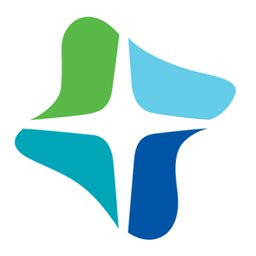 The Gardens at St. Elizabeth