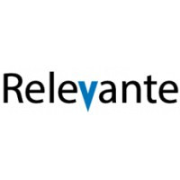 Relevante