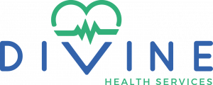 Divine Health Services Limited