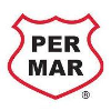 Per Mar Security Services