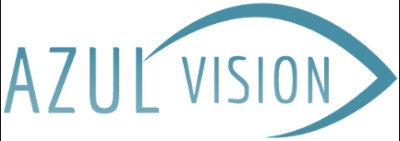 Azul Vision