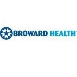Broward Health