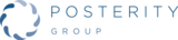 Posterity Group