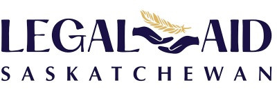 Legal Aid Saskatchewan