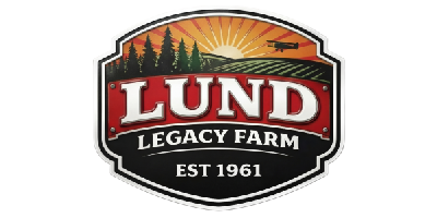 Lund Legacy Farm