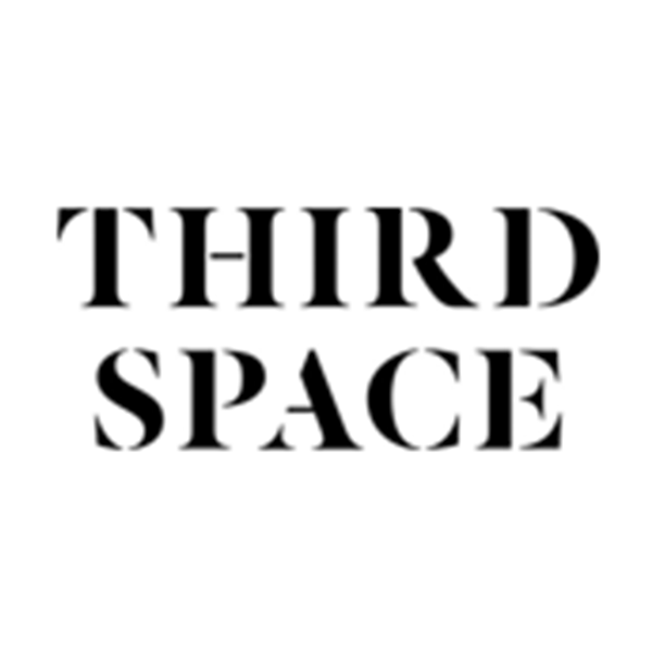 Third Space