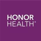 Honor Health
