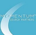 Momentum Search Partners