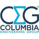 Columbia Engineering Group Inc.