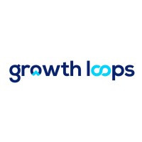 Growth Loops Technology