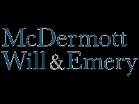 McDermott Will and Emery