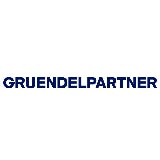 GRUENDELPARTNER Rechtsanwälte Steuerberater Wirtschaftsprüfer PartGmbB