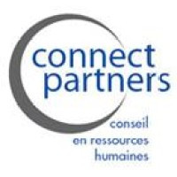 ConnectPartners Sàrl