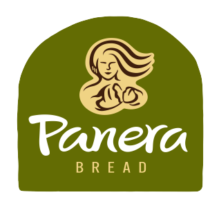 Panera Bread