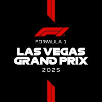 Formula 1 Las Vegas Grand Prix