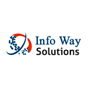 Infowaysolutions