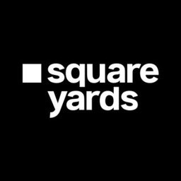 Square Yards Real Estate Inc.
