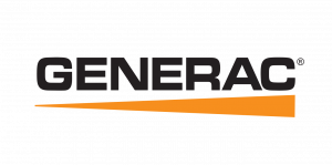 Generac