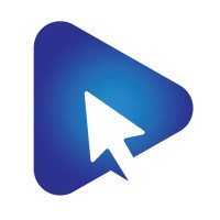 Berkley Entertainment (a Berkley Company)