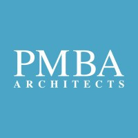 PMBA Architects